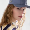 Gorra de béisbol Re-Nylon Gorra de béisbol Re-Nylon