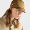 Gorra de Re-Nylon Gorra de Re-Nylon