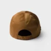 Gorra de Re-Nylon Gorra de Re-Nylon