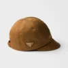 Gorra de Re-Nylon Gorra de Re-Nylon