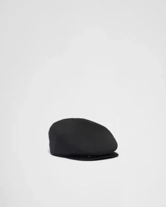 Gorra Re-Nylon