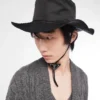 Gorra Re-Nylon Gorra Re-Nylon