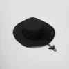 Gorra Re-Nylon Gorra Re-Nylon