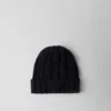 Gorro de cachemira Gorro de cachemira