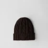 Gorro de cachemira Gorro de cachemira