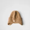 Gorro de lana Gorro de lana
