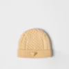 Gorro de lana Gorro de lana