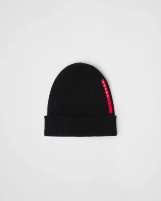 Gorro de lana Gorro de lana