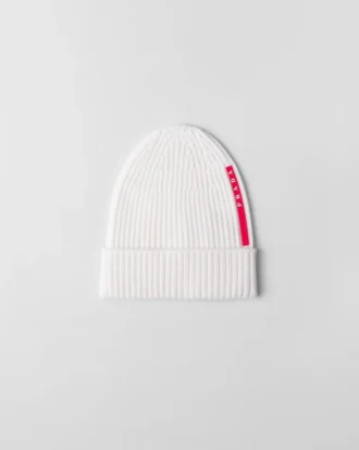 Gorro de lana Gorro de lana