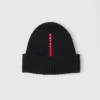 Gorro de lana Gorro de lana