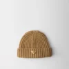 Gorro de lana Gorro de lana
