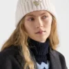 Gorro de lana Gorro de lana