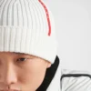 Gorro de lana Gorro de lana