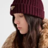 Gorro de lana Gorro de lana