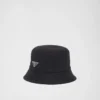 Gorro de pescador de loden Gorro de pescador de loden