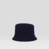 Gorro de pescador de loden Gorro de pescador de loden