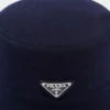 Gorro de pescador de loden Gorro de pescador de loden