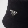 Gorro de pescador de loden Gorro de pescador de loden