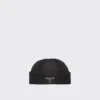 Gorro de Re-Nylon Gorro de Re-Nylon