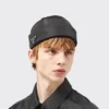 Gorro de Re-Nylon Gorro de Re-Nylon