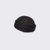 Gorro de Re-Nylon Gorro de Re-Nylon