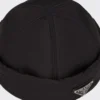 Gorro de Re-Nylon Gorro de Re-Nylon