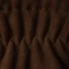 Guantes de ante Guantes de ante