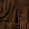 Guantes de ante Guantes de ante