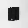 Guantes de ante de piel de oveja Guantes de ante de piel de oveja