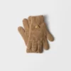 Guantes de lana Guantes de lana