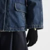 Guantes de lana Guantes de lana