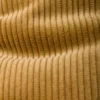Guantes de pana Guantes de pana