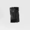 Guantes de piel Guantes de piel