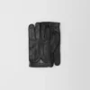 Guantes de piel Guantes de piel