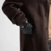 Guantes de piel Guantes de piel