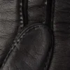 Guantes de piel Guantes de piel