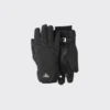 Guantes de Re-Nylon Guantes de Re-Nylon