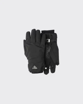 Guantes de Re-Nylon