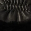 Guantes de Re-Nylon y piel de oveja Guantes de Re-Nylon y piel de oveja