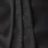 Guantes de Re-Nylon y piel napa Guantes de Re-Nylon y piel napa