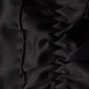 Guantes de satén Guantes de satén