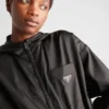 Impermeable de Re-Nylon Impermeable de Re-Nylon