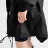 Impermeable de Re-Nylon Impermeable de Re-Nylon