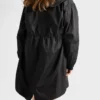 Impermeable de Re-Nylon Impermeable de Re-Nylon