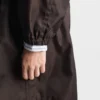 Impermeable de Re-Nylon Impermeable de Re-Nylon
