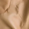 Jersey de lana y piel de oveja Jersey de lana y piel de oveja