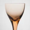 Juego de dos copas de licor de cristal – Nueva York Juego de dos copas de licor de cristal – Nueva York