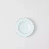 Juego de dos platos hondos de porcelana – Celadon