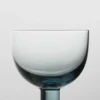 Juego de dos vasos de agua de cristal – Plinth Juego de dos vasos de agua de cristal – Plinth