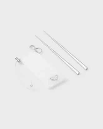 Juego de palillos para comer Juego de palillos para comer